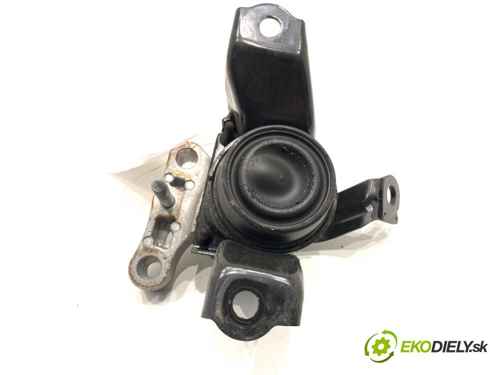 TOYOTA YARIS IV SUV 2021 92 kW 1.5 (MXPB10) 1490 AirBag Motor ľavy 