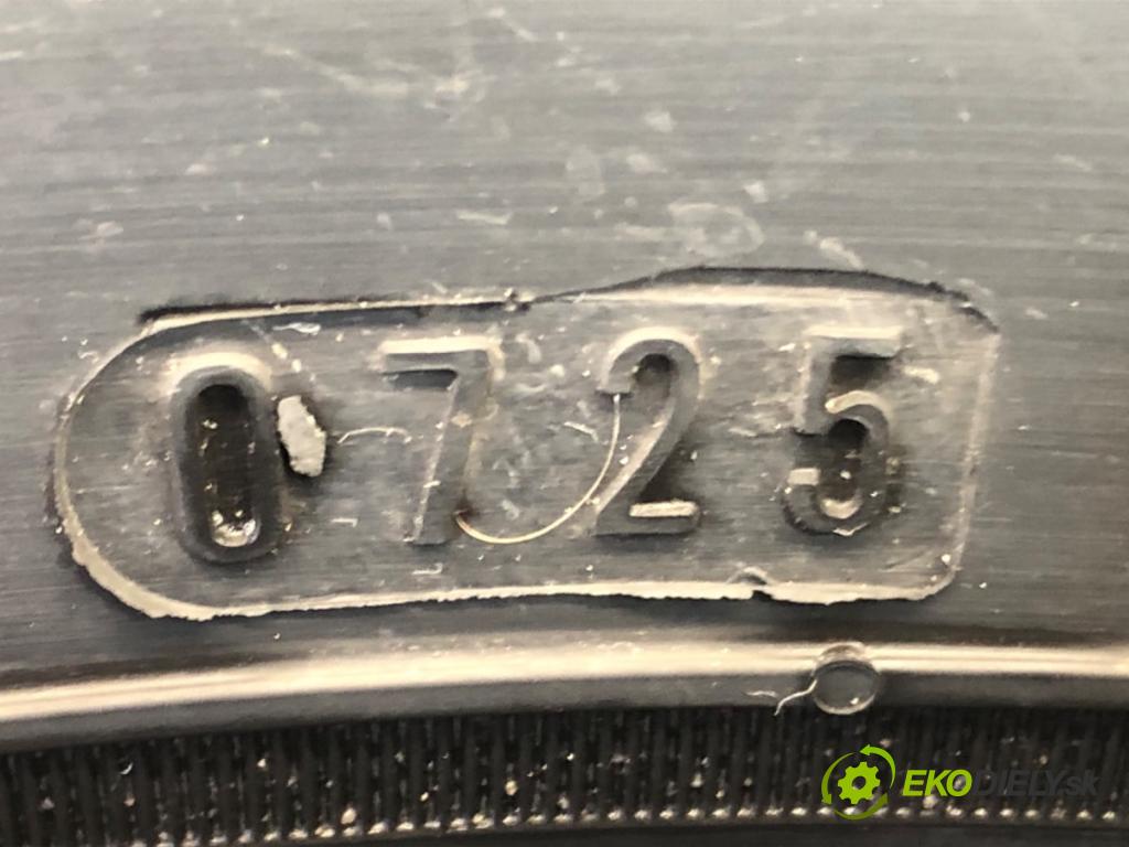 --- --- PNEUMATIKA: VÍCENÁ SEZÓNA: 255/50 19" NEXEN