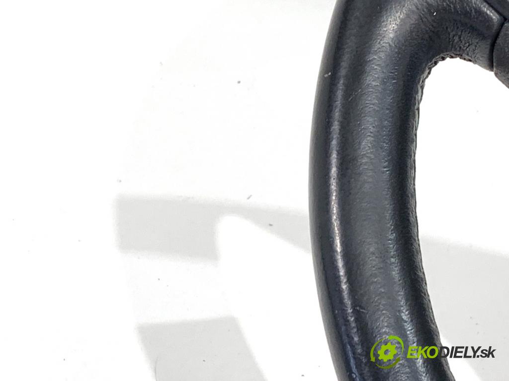OPEL CORSA E liftback 2017 55 kW 1.4 (08, 68) 1398 Volant 39116011 (Volant)