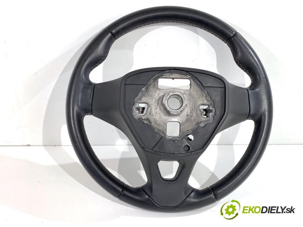 OPEL CORSA E liftback 2017 55 kW 1.4 (08, 68) 1398 Volant 39116011 (Volant)