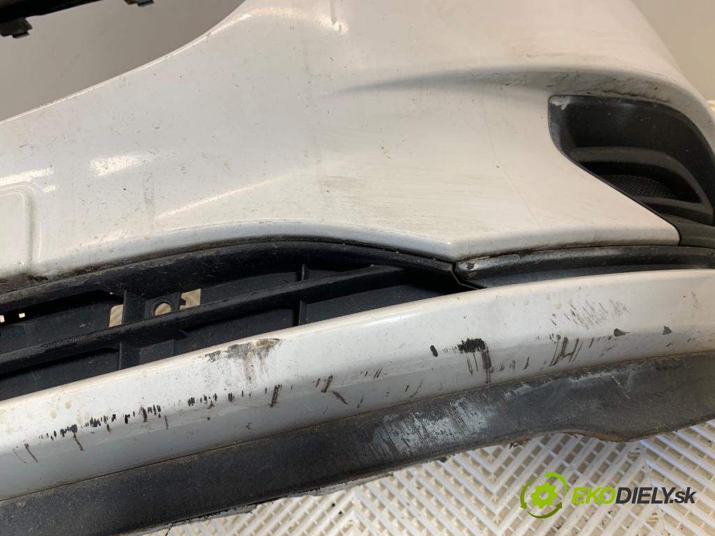 OPEL CORSA E liftback 2017 55 kW 1.4 (08, 68) 1398 Nárazník predný Z40R