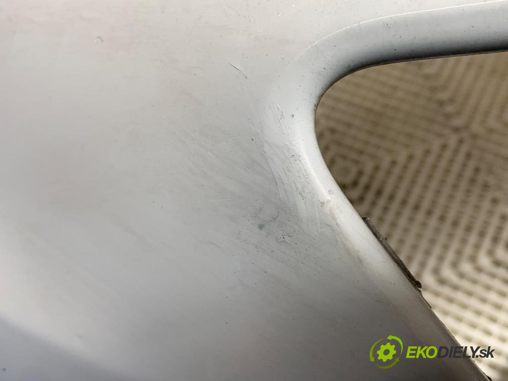 OPEL CORSA E liftback 2017 55 kW 1.4 (08, 68) 1398 Nárazník predný Z40R