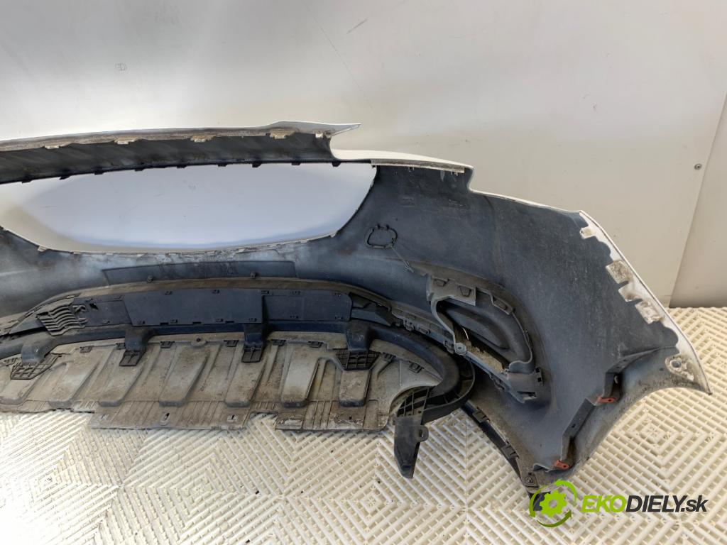 OPEL CORSA E liftback 2017 55 kW 1.4 (08, 68) 1398 Nárazník predný Z40R