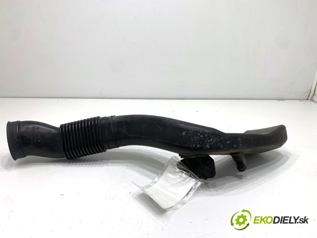 OPEL CORSA E liftback 2017 55 kW 1.4 (08, 68) 1398 Rúra vzduchu 13427551