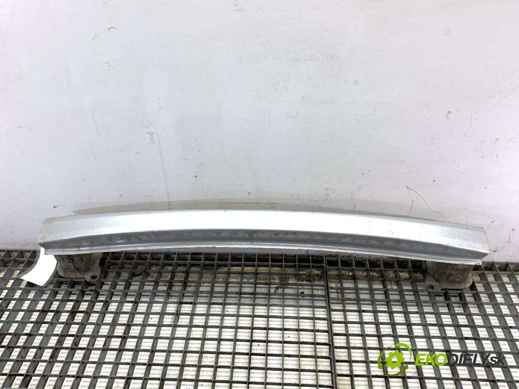 SKODA FABIA III Kombi 2020 44 kW 1.0 999 Výstuha nárazníka zad 6V9807305 (Výstuha zadná)