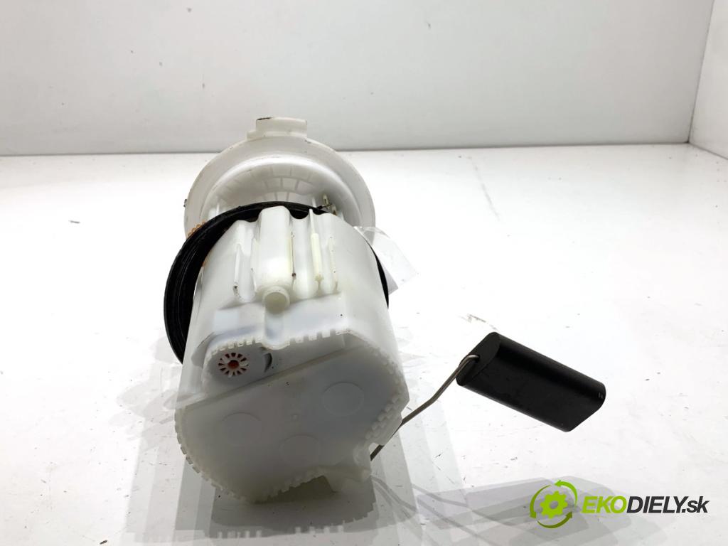 SKODA FABIA III Kombi 2020 44 kW 1.0 999 Pumpa paliva 6C0919051J