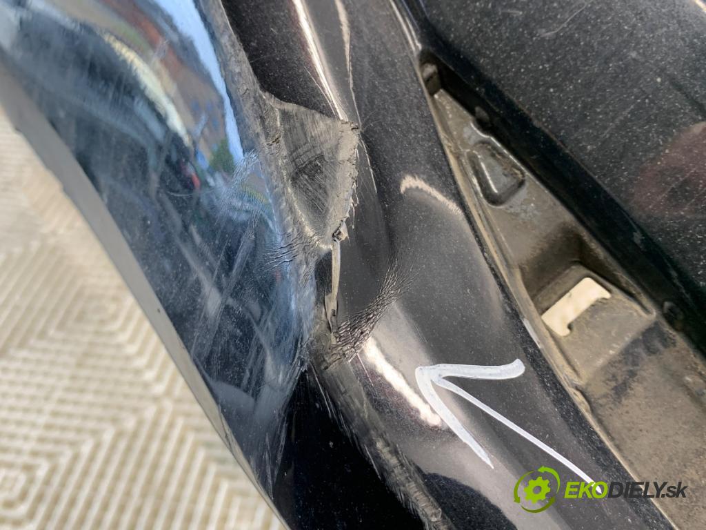 TOYOTA COROLLA E21 sedan 2020 97 kW 1.6 VVTi (ZRE210) 1598 Nárazník zad 209 (Kľučka dverí ostatné)