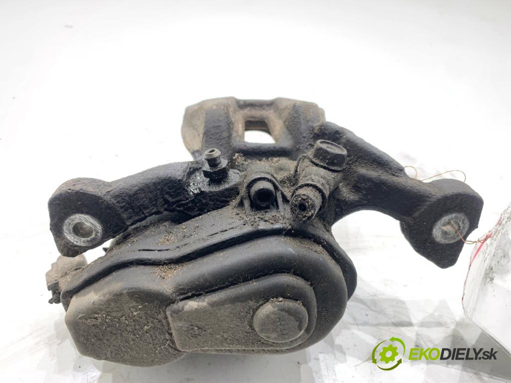 TOYOTA COROLLA E21 sedan 2020 97 kW 1.6 VVTi (ZRE210) 1598 Brzdič strmeň pravy zad