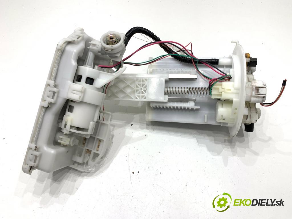 TOYOTA COROLLA E21 sedan 2020 97 kW 1.6 VVTi (ZRE210) 1598 Pumpa paliva 77020-F4030