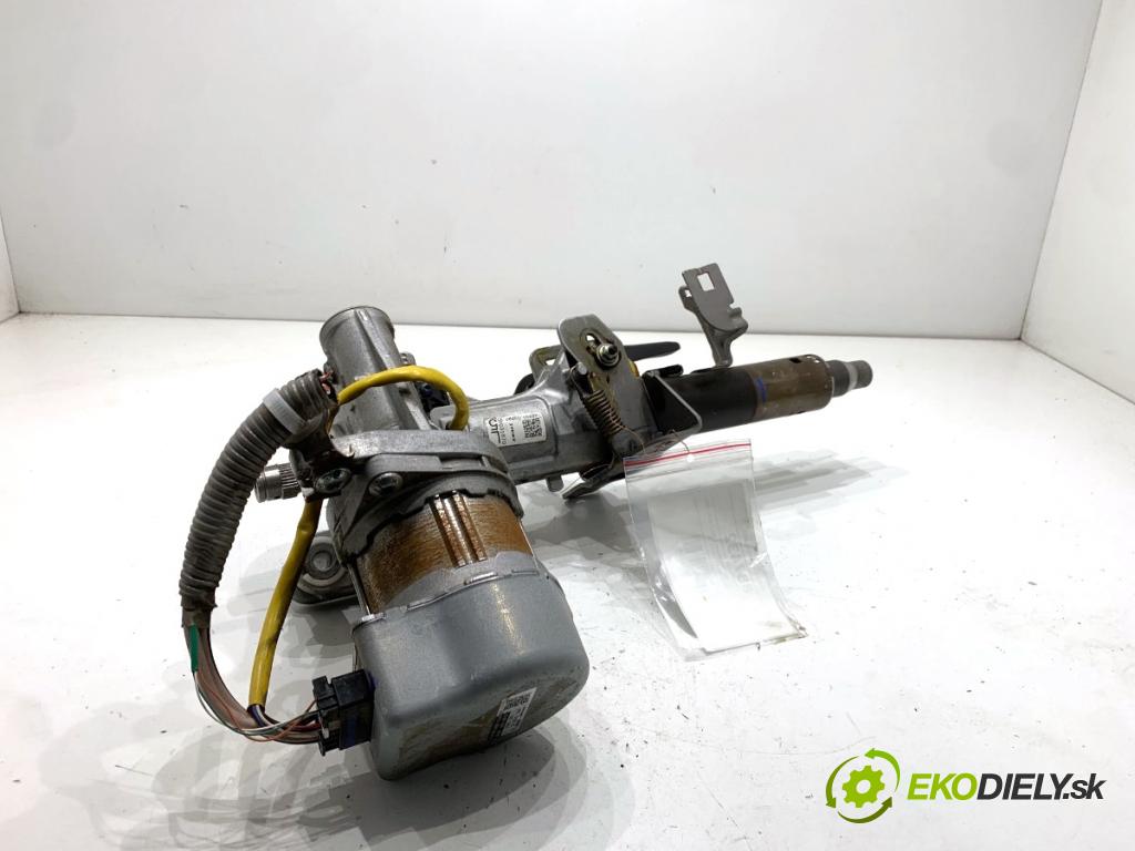 TOYOTA COROLLA E21 sedan 2020 97 kW 1.6 VVTi (ZRE210) 1598 Pumpa servočerpadlo 89650-12L40 (Servočerpadlo)