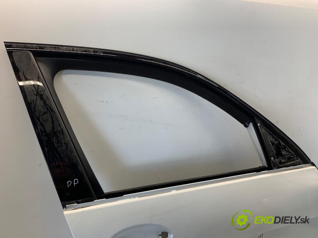 BMW G05 SUV 2020 294 kW xDrive M 50 d 2993 Dvere pravy predný A96/0