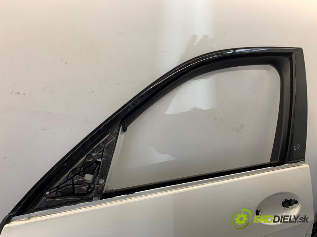 BMW G05 SUV 2020 294 kW xDrive M 50 d 2993 Dvere ľavy predný A96/0
