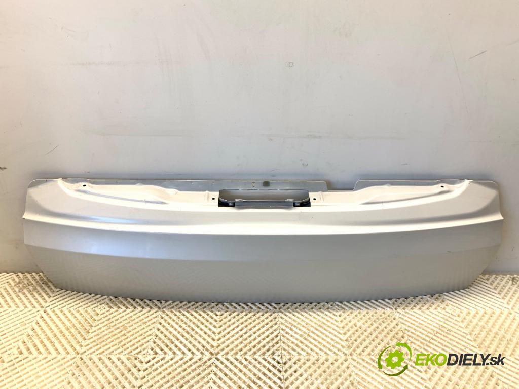 BMW G05 SUV 2020 294 kW xDrive M 50 d 2993 STRANA: kufra A96/0