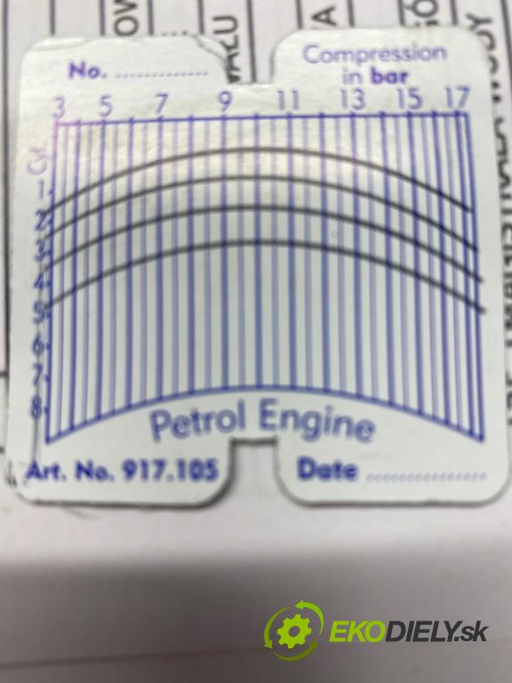 BAIC X75 SUV 2024 138 kW DCT 1498 Motor A156T2H (Motor)