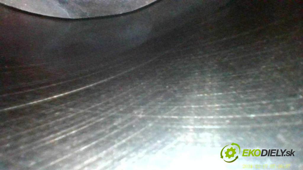 BAIC X75 SUV 2024 138 kW DCT 1498 Motor A156T2H (Motor)
