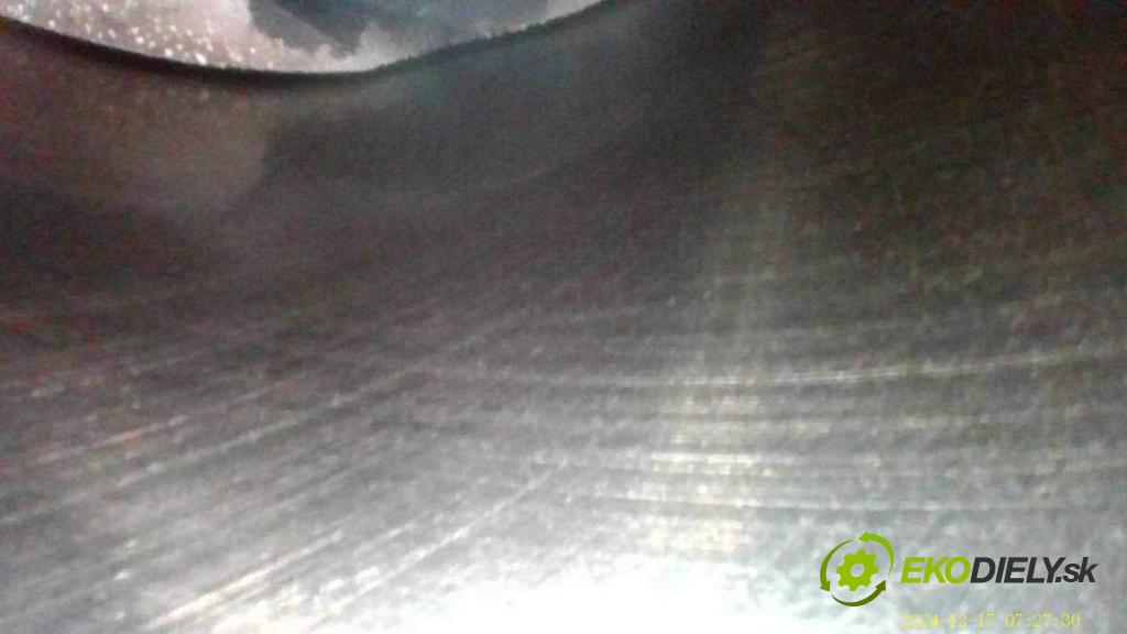 BAIC X75 SUV 2024 138 kW DCT 1498 Motor A156T2H (Motor)