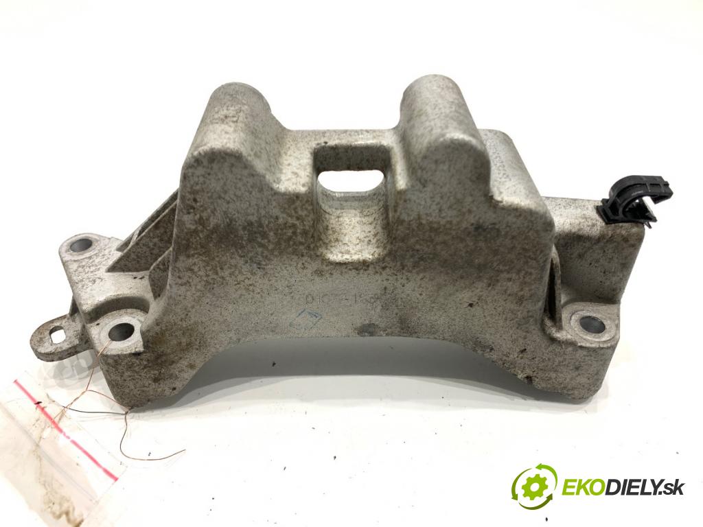 CITROEN C4 II liftback 2017 81 kW 1.2 THP 110 1199 Držiak Motor 9676523180