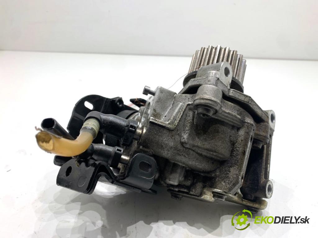 RENAULT CLIO IV liftback 2015 55 kW 1.5 dCi 75 1461 Pumpa vstrekovacia 0445010704 (Vstrekovacie čerpadlo)