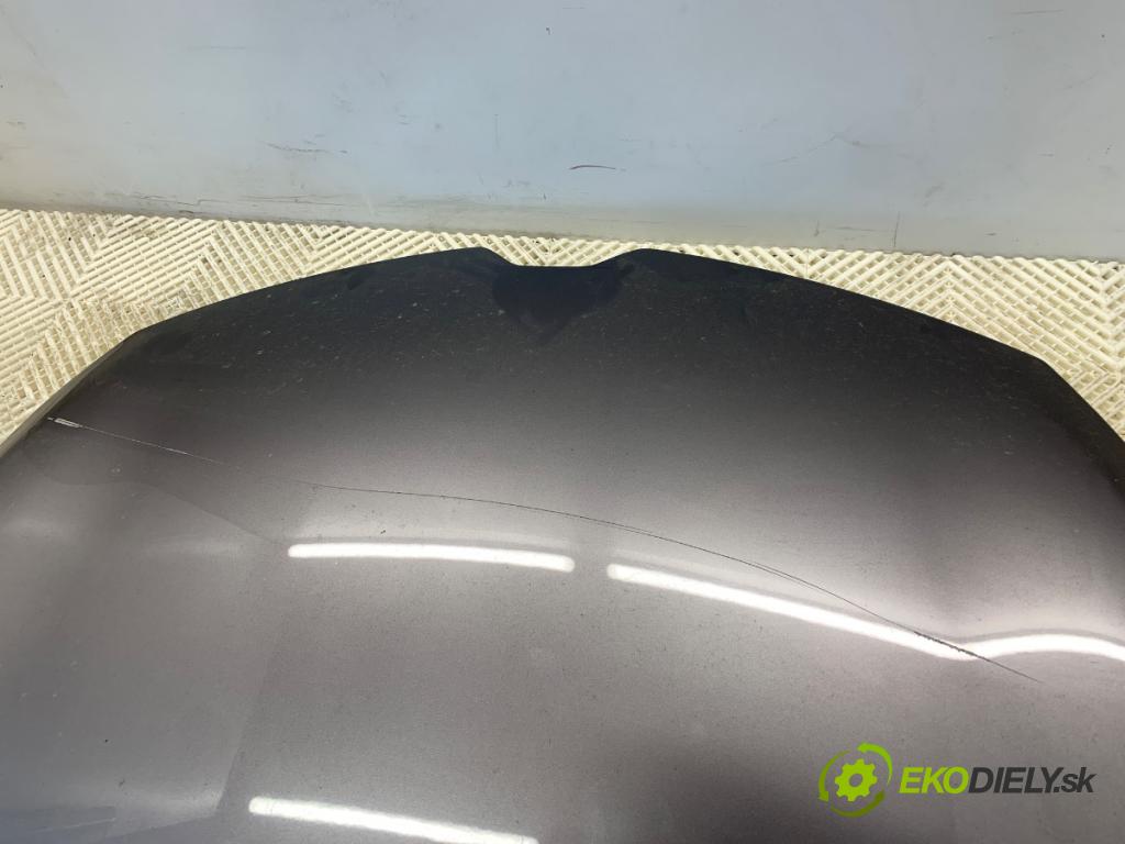 RENAULT CLIO IV liftback 2015 55 kW 1.5 dCi 75 1461 Kapota TEKNG (Kapota)