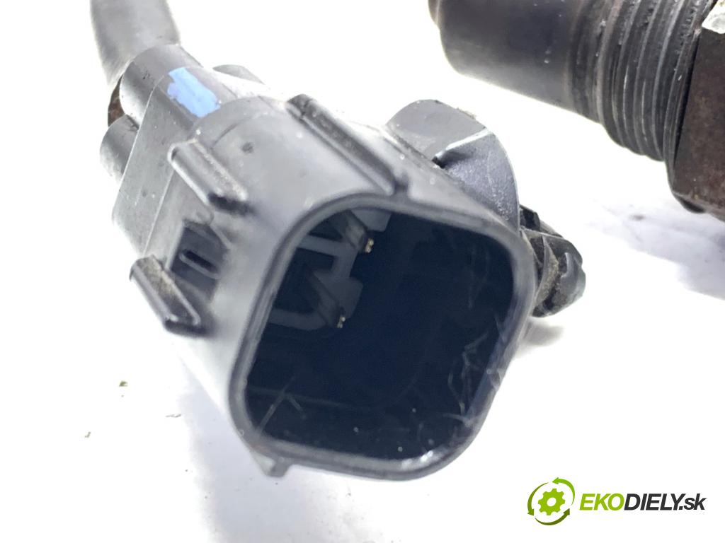 BAIC X75 SUV 2024 138 kW DCT 1498 sonda lambda F01R00C249 (Lambda sonda)