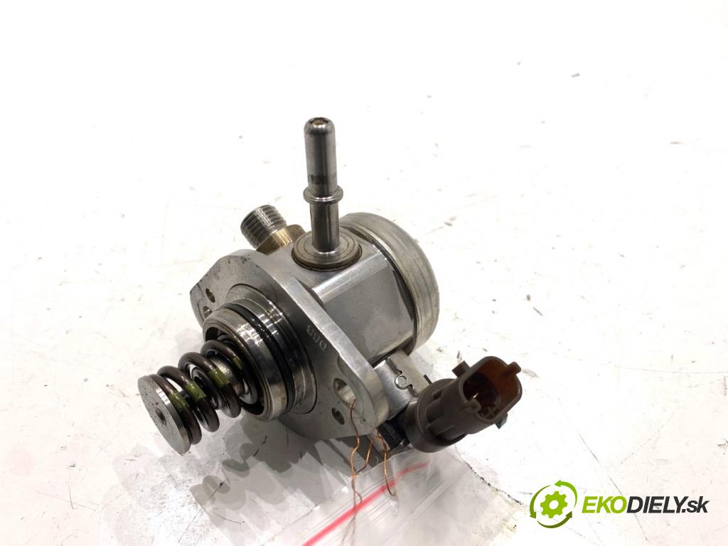 BAIC X75 SUV 2024 138 kW DCT 1498 Pumpa vysokého tlaku F01R00NA64