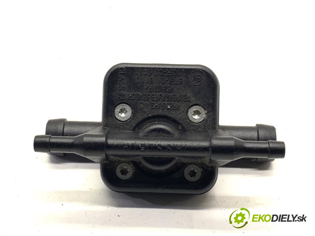 BAIC X75 SUV 2024 138 kW DCT 1498 Snímač tlaku LPG 67R-016110