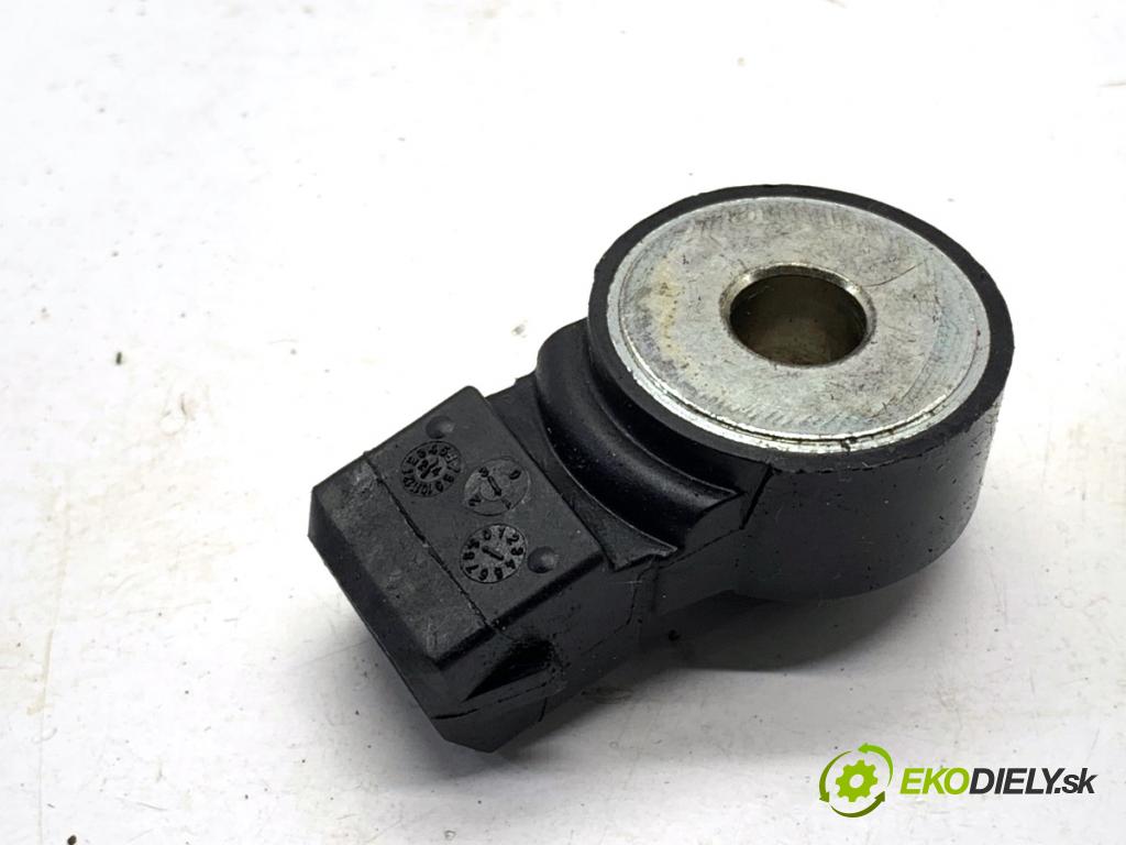 BAIC X75 SUV 2024 138 kW DCT 1498 Snímač klepania F01R00G015 (Snímač)