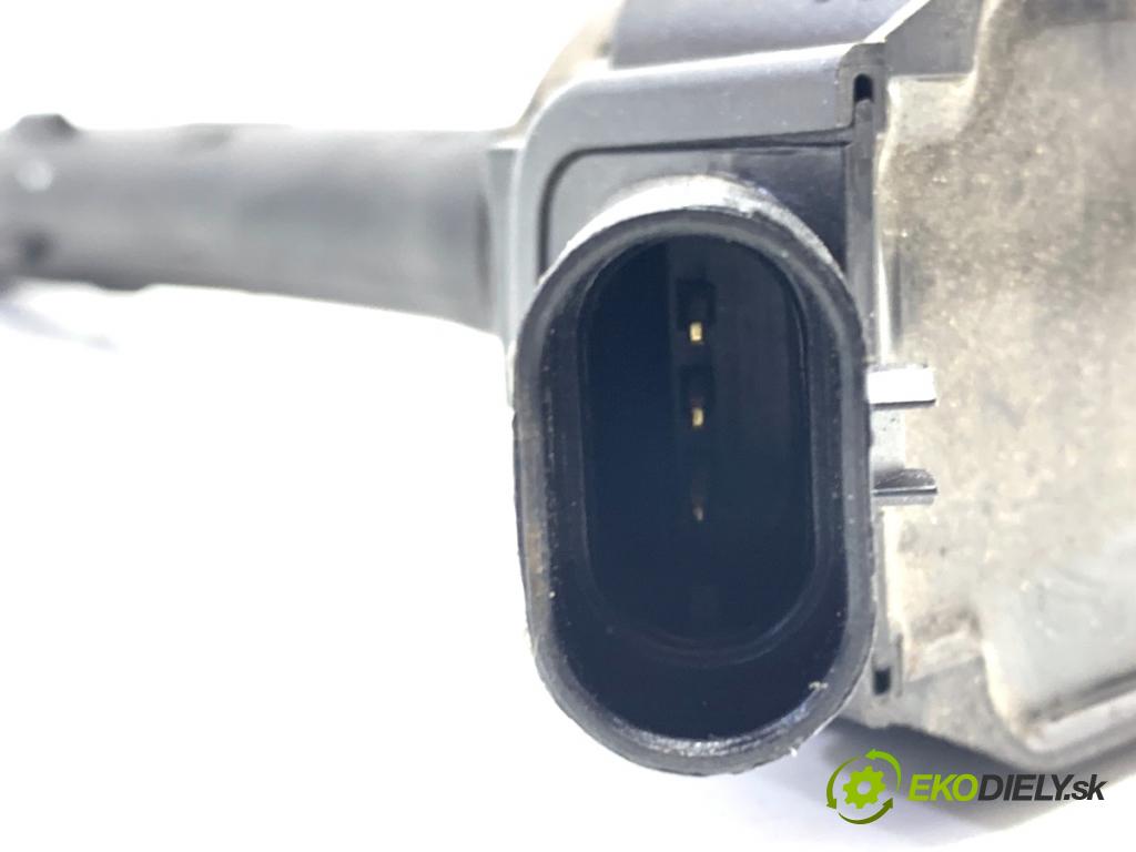 BAIC X75 SUV 2024 138 kW DCT 1498 Cievka zapaľovacia F01R00A117 (Zapaľovacia cievka)