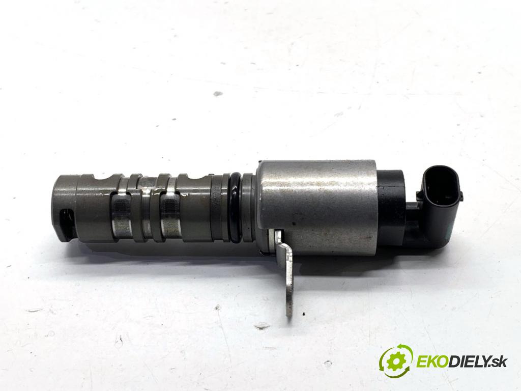BAIC X75 SUV 2024 138 kW DCT 1498 Nastavovač časovania K01930115