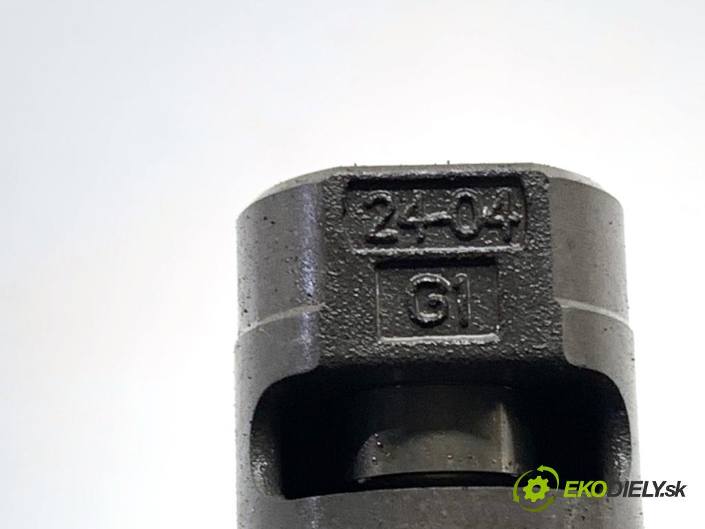 BAIC X75 SUV 2024 138 kW DCT 1498 Nastavovač časovania K01930115