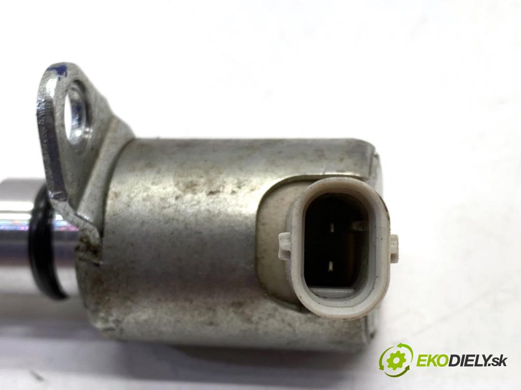 BAIC X75 SUV 2024 138 kW DCT 1498 Regulátor tlaku oleja