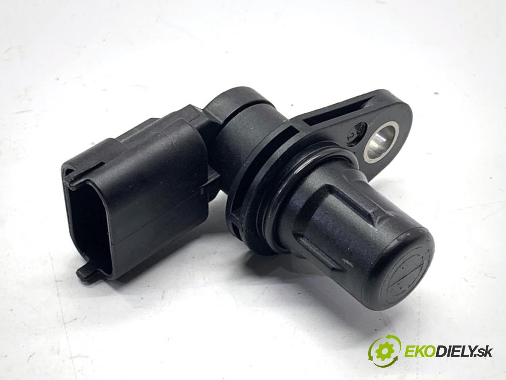 BAIC X75 SUV 2024 138 kW DCT 1498 Snímač pozície vačkového hriadeľa F01R00B051 (Snímač polohy kľukového hriadeľa)