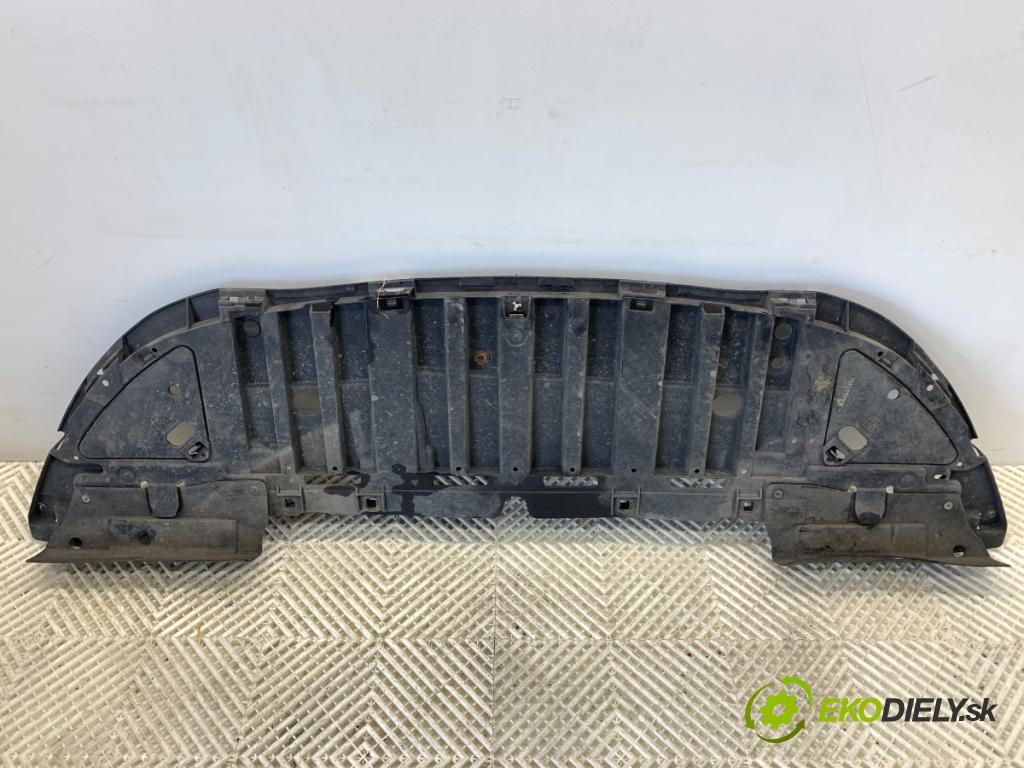 RENAULT CLIO IV liftback 2015 55 kW 1.5 dCi 75 1461 Clona pod Nárazník 622564751R