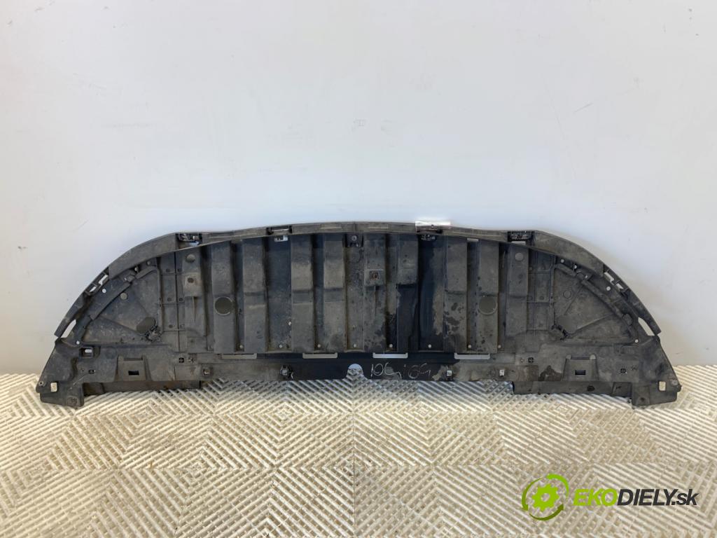 RENAULT CLIO IV liftback 2015 55 kW 1.5 dCi 75 1461 Clona pod Nárazník 622564751R