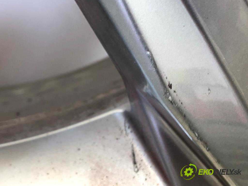 VW --- ---  --- --- --- disky HLIÍK: 18 7J 5X112 56 ET45 2GA601025G