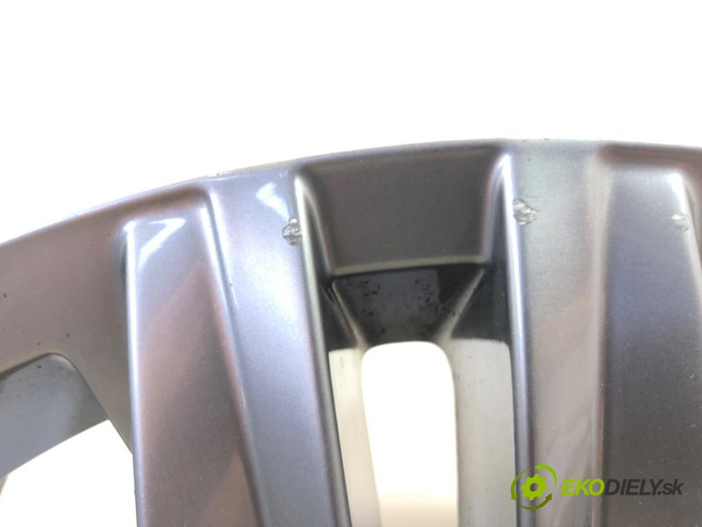 VW --- ---  --- --- --- disky HLIÍK: 18 7J 5X112 56 ET45 2GA601025G