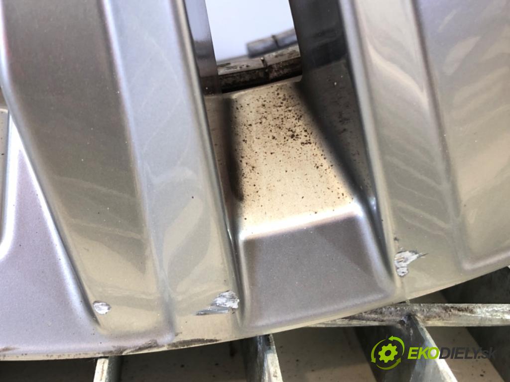 VW --- ---  --- --- --- disky HLIÍK: 18 7J 5X112 56 ET45 2GA601025G