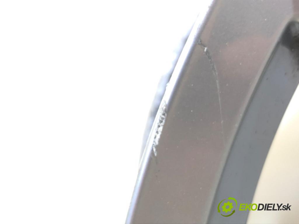 VW --- ---  --- --- --- disky HLIÍK: 18 7J 5X112 56 ET45 2GA601025G