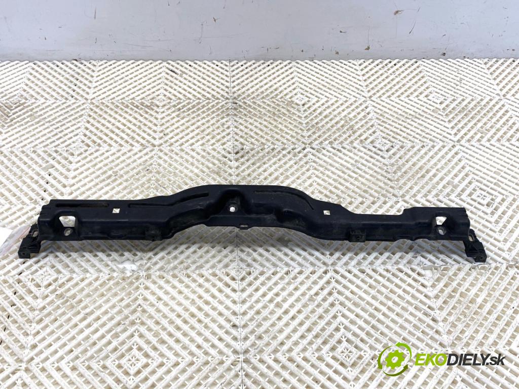 OPEL CORSA E liftback 2017 55 kW 1.4 (08, 68) 1398 Výstuha horná 13430032 (Výstuha)