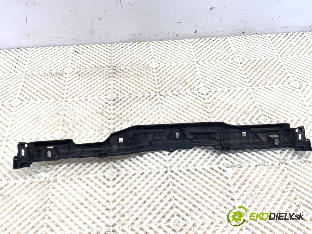 OPEL CORSA E liftback 2017 55 kW 1.4 (08, 68) 1398 Výstuha horná 13430032 (Výstuha)