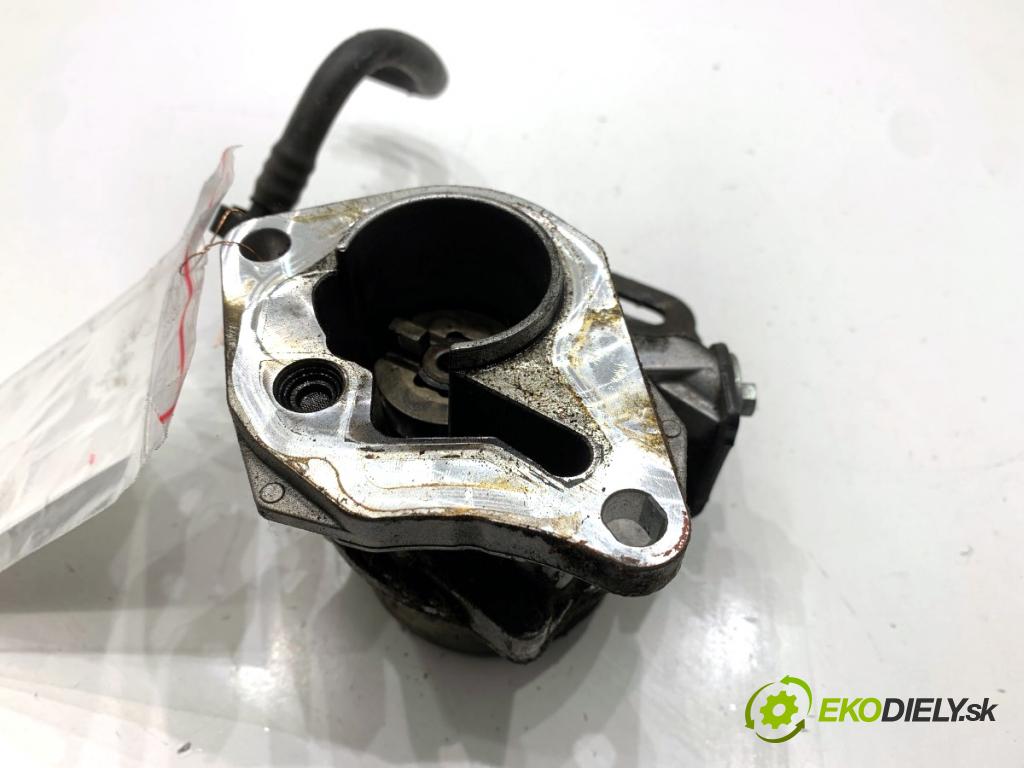 RENAULT MEGANE IV liftback 2017 81 kW 1.5 dCi 110 (B9A3) 1461 Pumpa vákuová 146505272R
