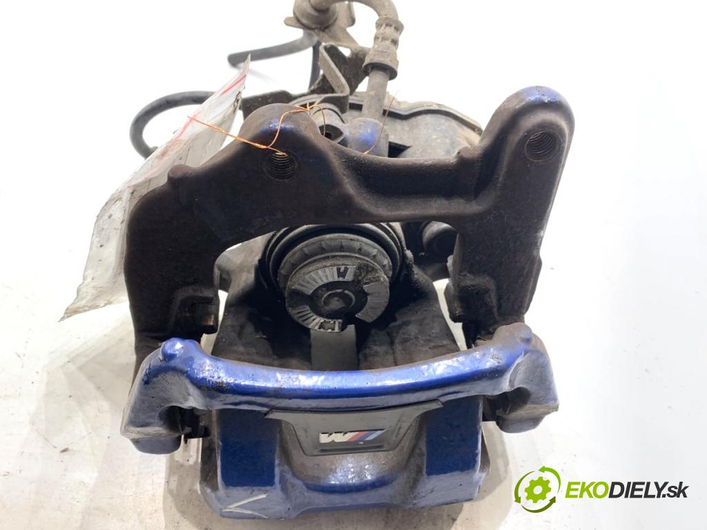BMW G05 SUV 2020 294 kW xDrive M 50 d 2993 Brzdič strmeň ľavy zad 524068