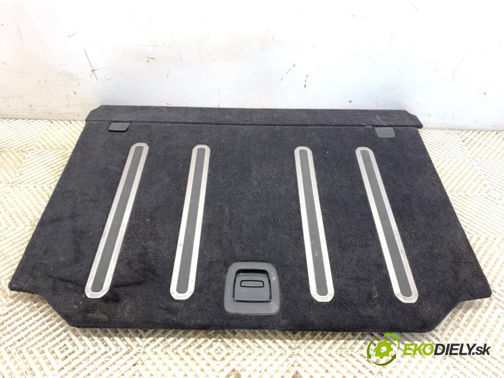 BMW G05 SUV 2020 294 kW xDrive M 50 d 2993 KRYTINA: kufra 7480672