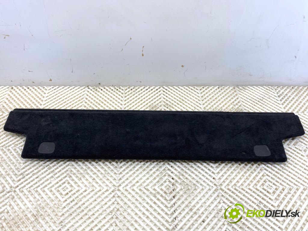 BMW G05 SUV 2020 294 kW xDrive M 50 d 2993 KRYTINA: kufra 7480672