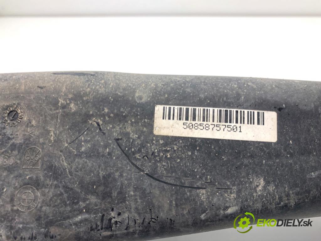 BMW G05 SUV 2020 294 kW xDrive M 50 d 2993 Rúra vzduchu 8587575