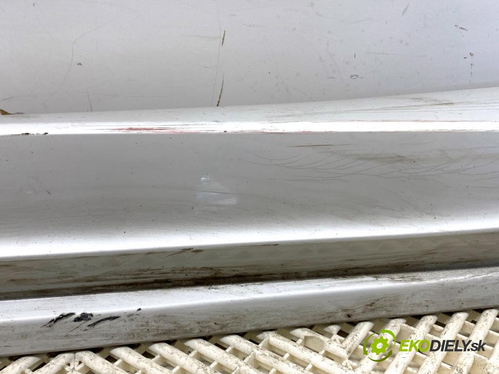 BMW G05 SUV 2020 294 kW xDrive M 50 d 2993 Lišta prahová pravy M-Paket 8069278 7425460