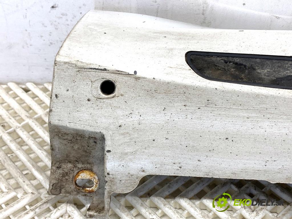 BMW G05 SUV 2020 294 kW xDrive M 50 d 2993 Lišta prahová ľavy M-Paket 8069277 7425459