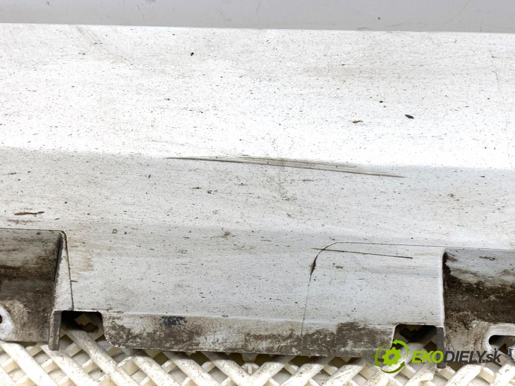 BMW G05 SUV 2020 294 kW xDrive M 50 d 2993 Lišta prahová ľavy M-Paket 8069277 7425459