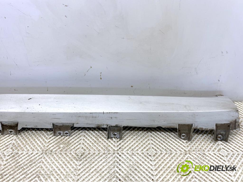 BMW G05 SUV 2020 294 kW xDrive M 50 d 2993 Lišta prahová ľavy M-Paket 8069277 7425459