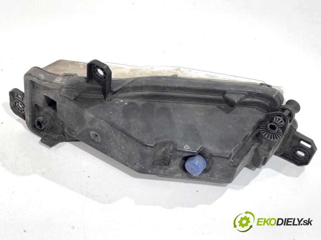 BMW G05 SUV 2020 294 kW xDrive M 50 d 2993 Svetlo DRL: pravy predný 7406366